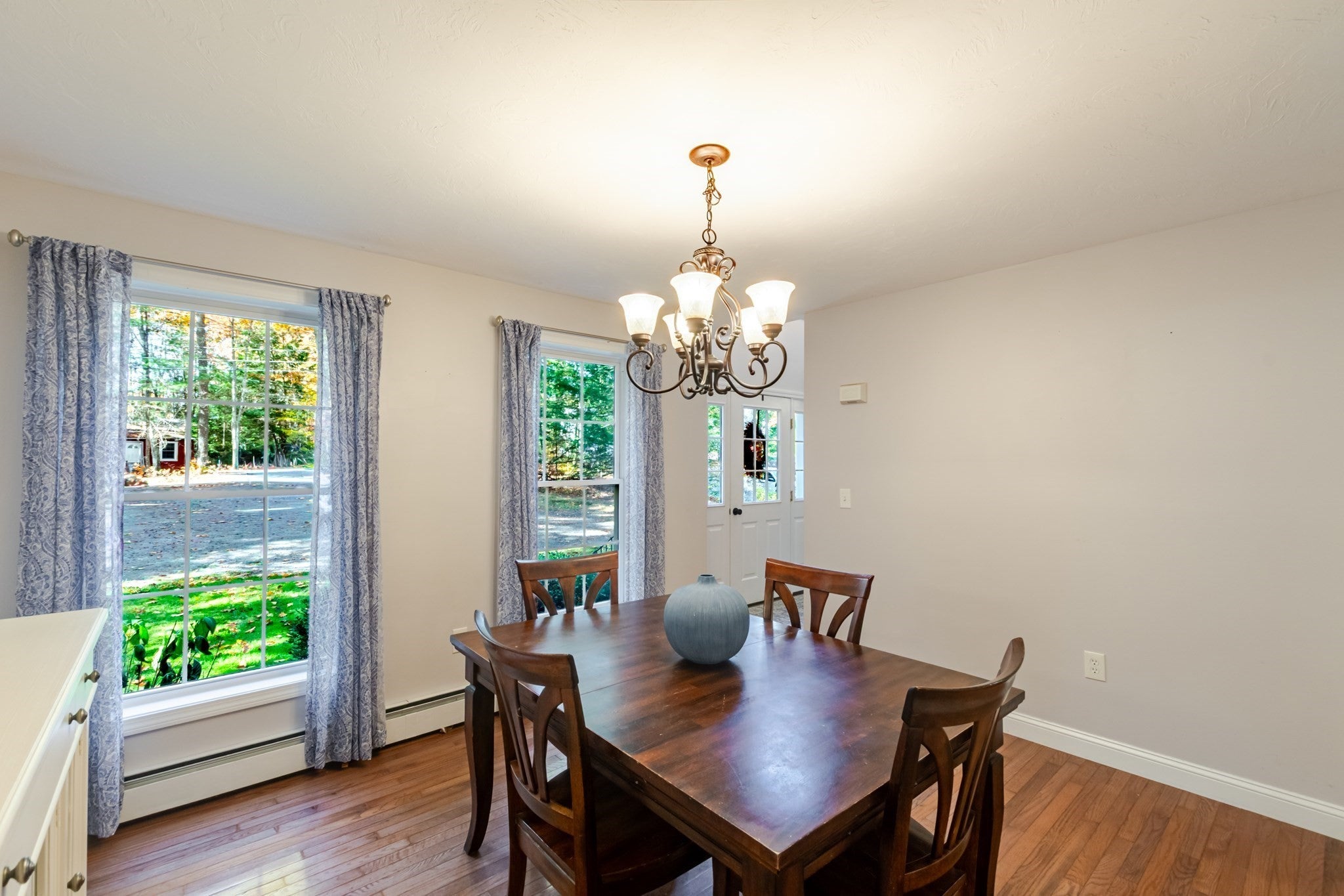 150 Dunn Road, Ashburnham, MA Photo #15