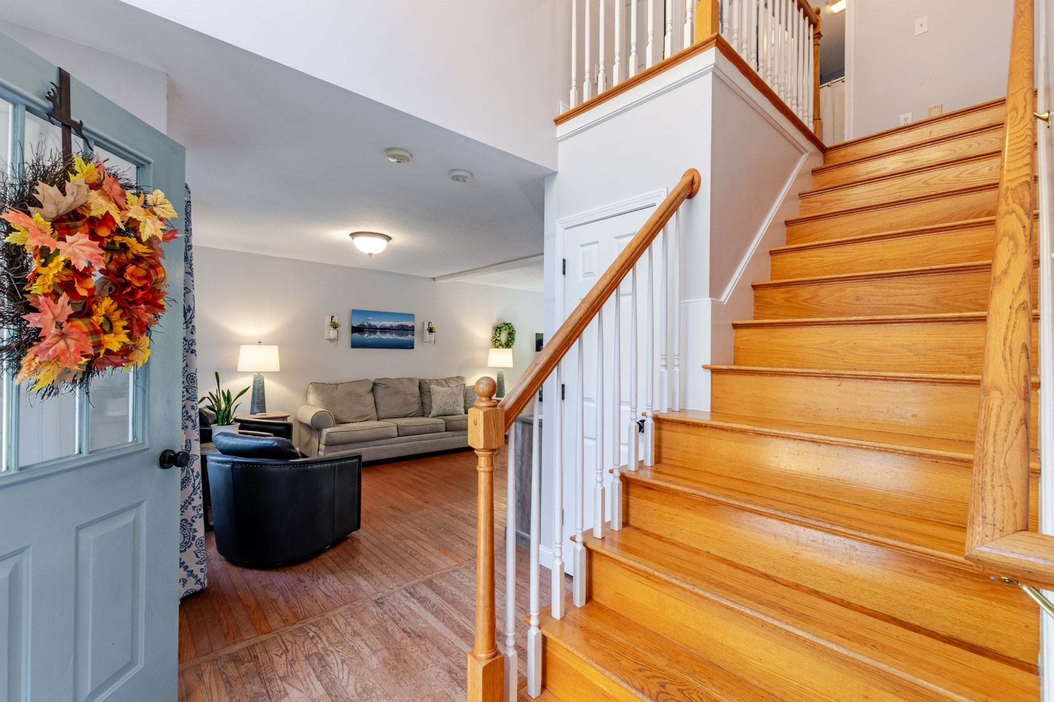 150 Dunn Road, Ashburnham, MA Photo #18