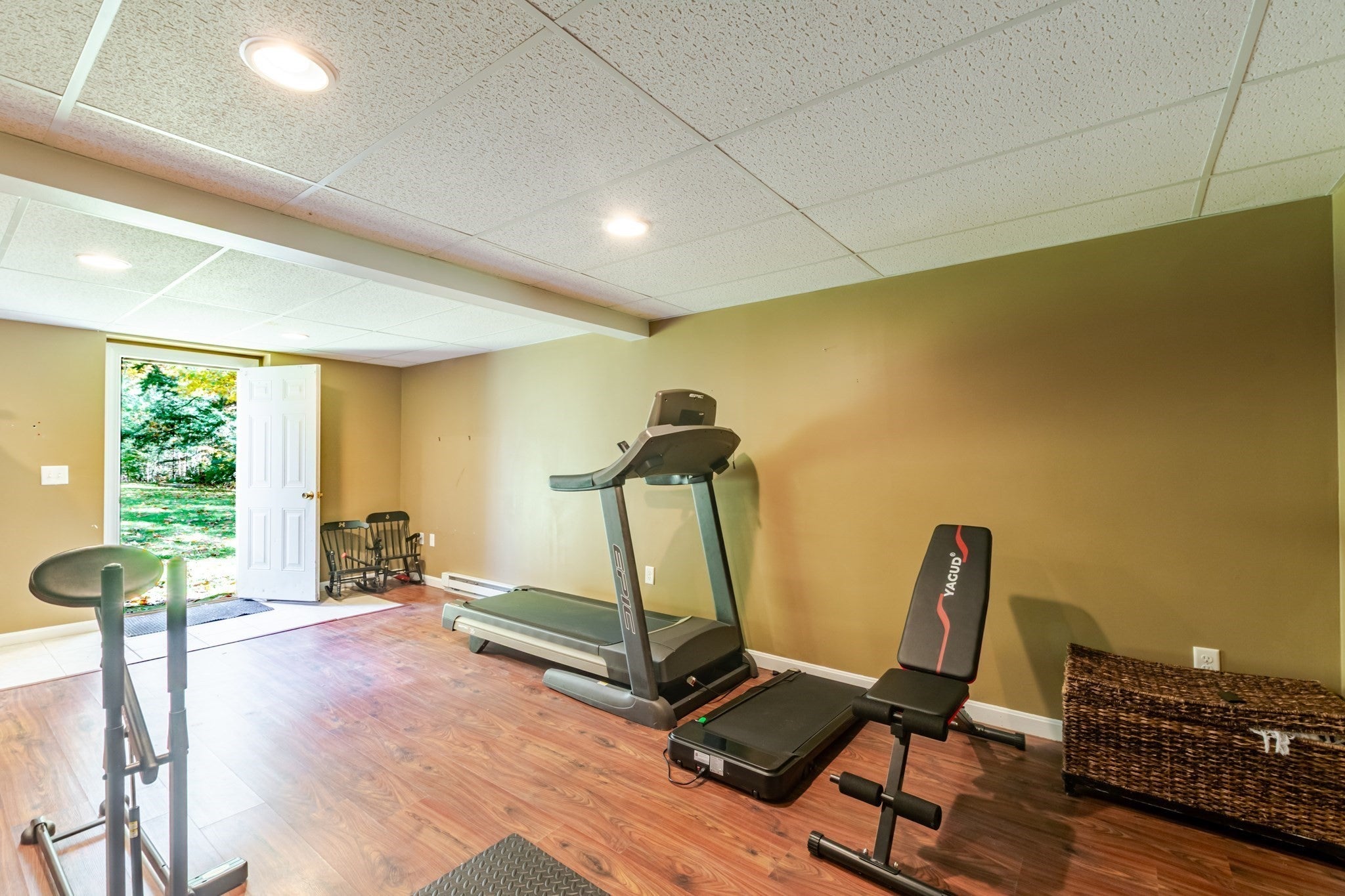 150 Dunn Road, Ashburnham, MA Photo #32