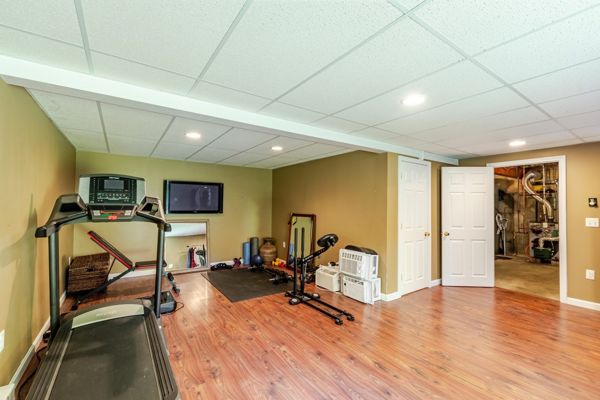 150 Dunn Road, Ashburnham, MA Photo #33