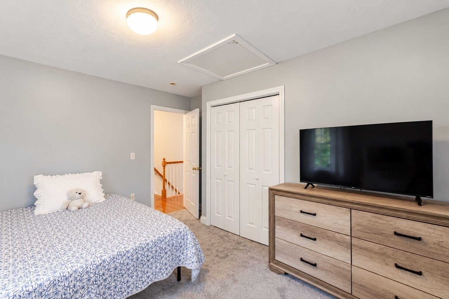 150 Dunn Road, Ashburnham, MA Photo #31