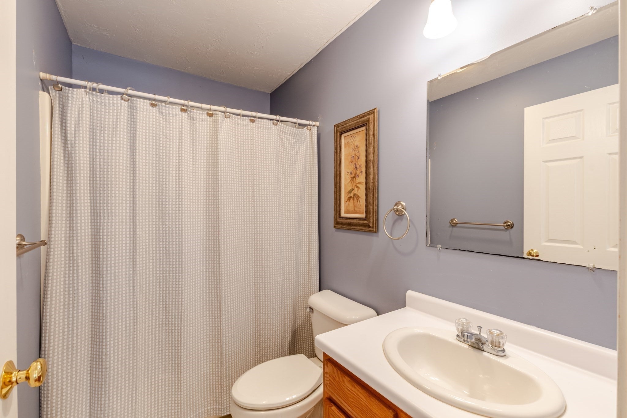 150 Dunn Road, Ashburnham, MA Photo #28
