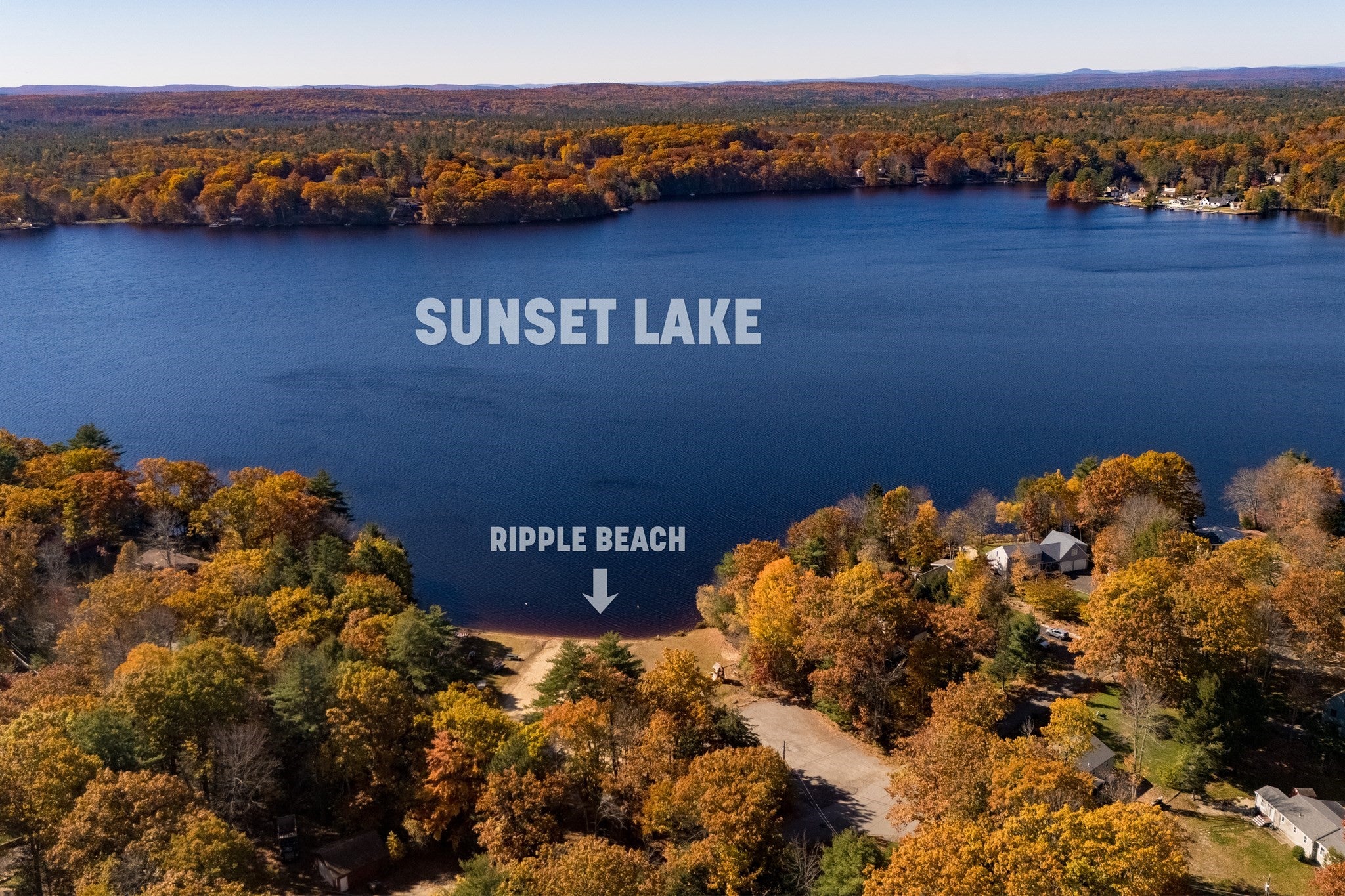 150 Dunn Road, Ashburnham, MA Photo #39