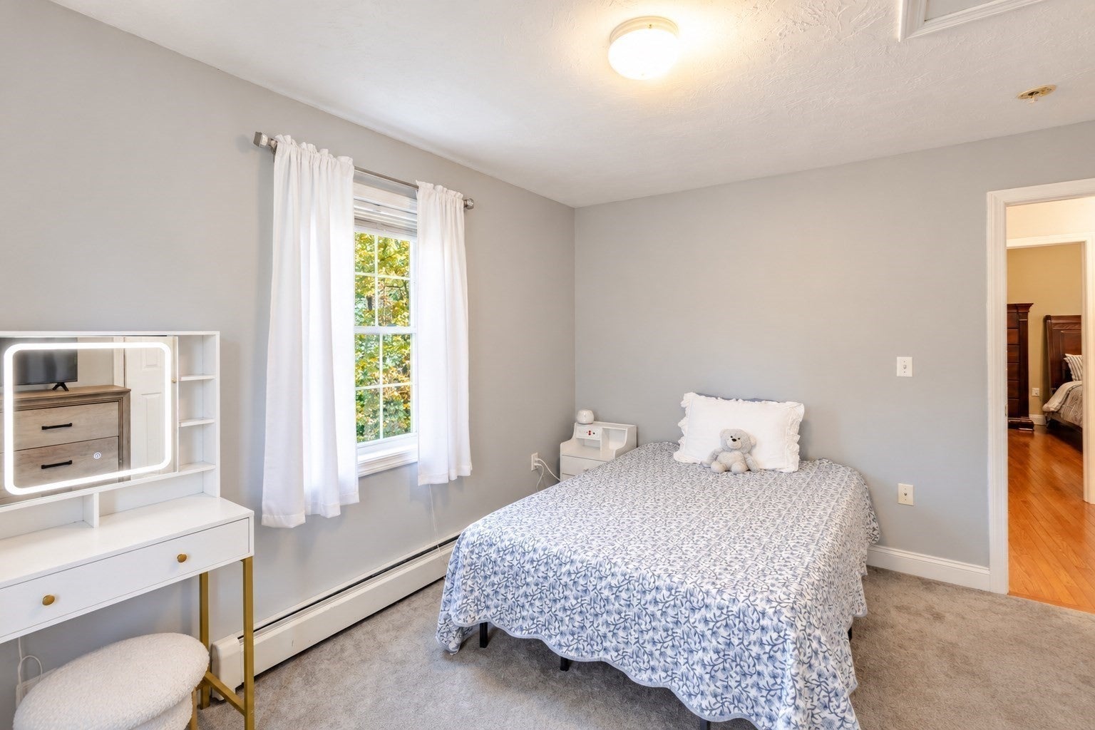 150 Dunn Road, Ashburnham, MA Photo #30