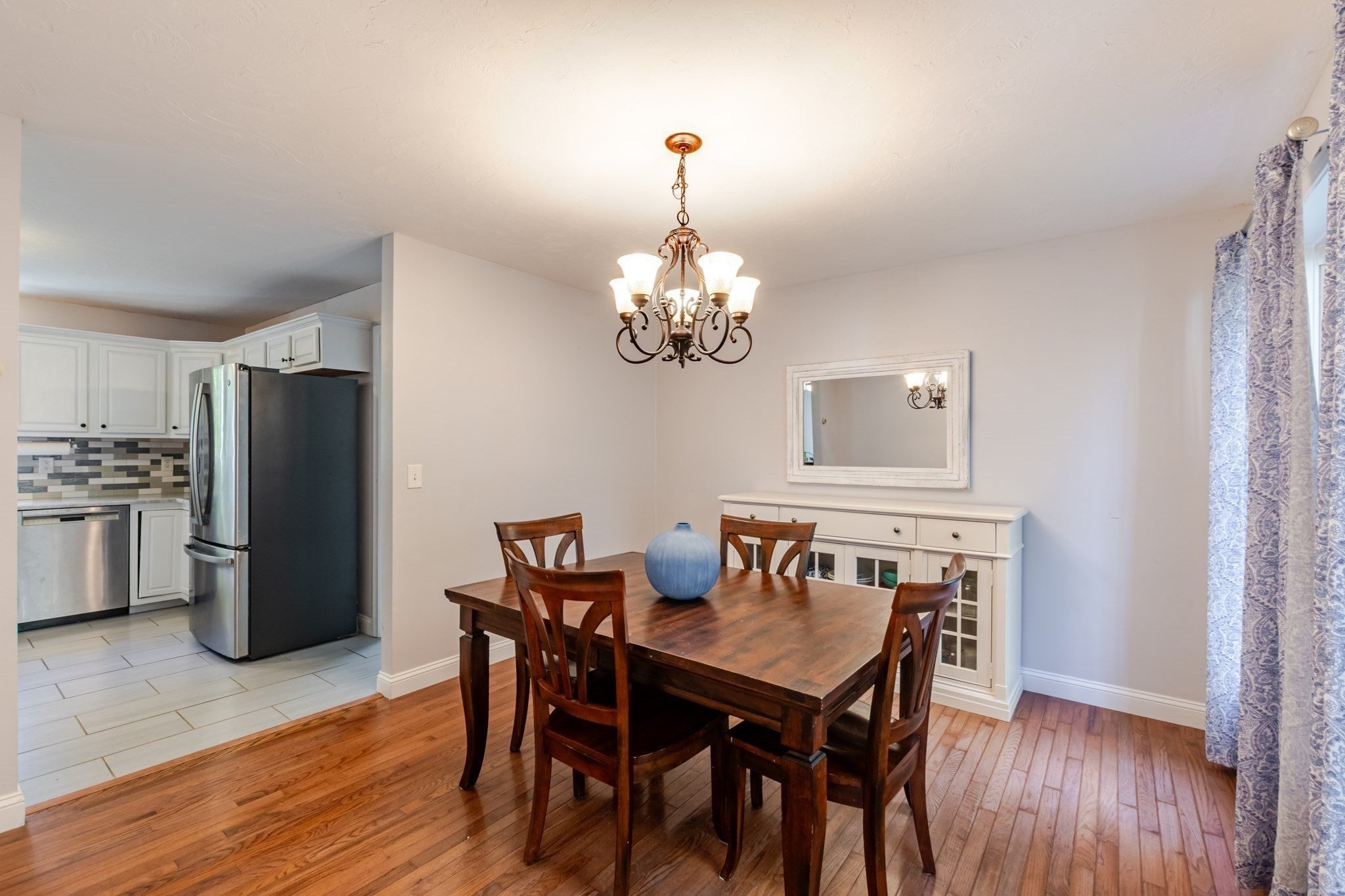 150 Dunn Road, Ashburnham, MA Photo #13