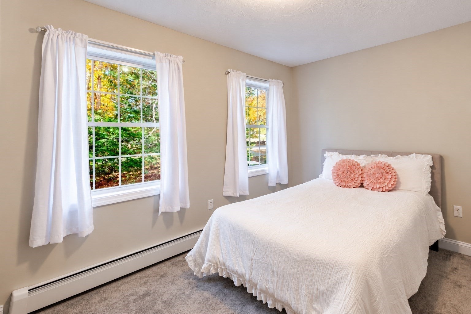 150 Dunn Road, Ashburnham, MA Photo #25