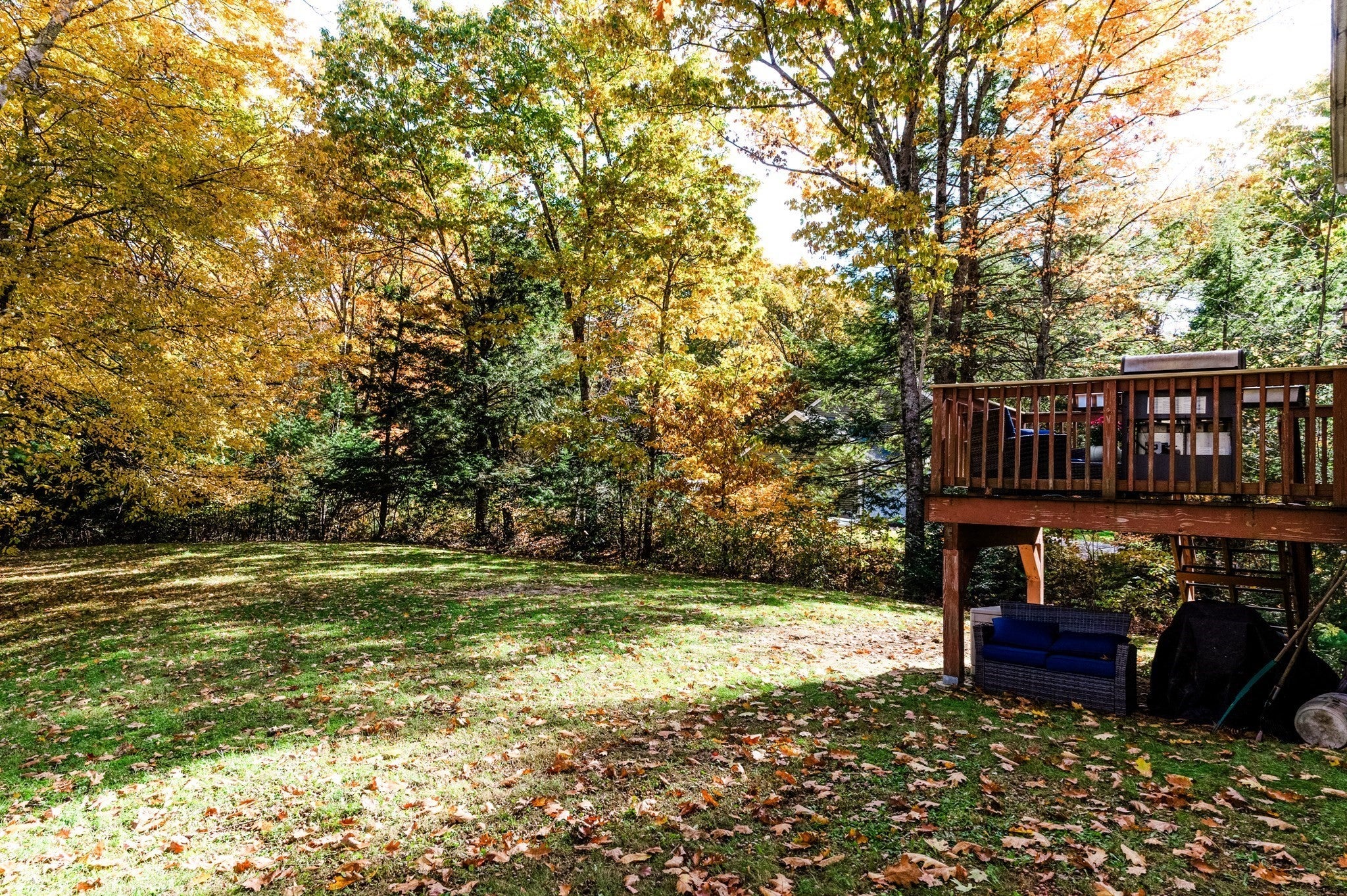 150 Dunn Road, Ashburnham, MA Photo #38