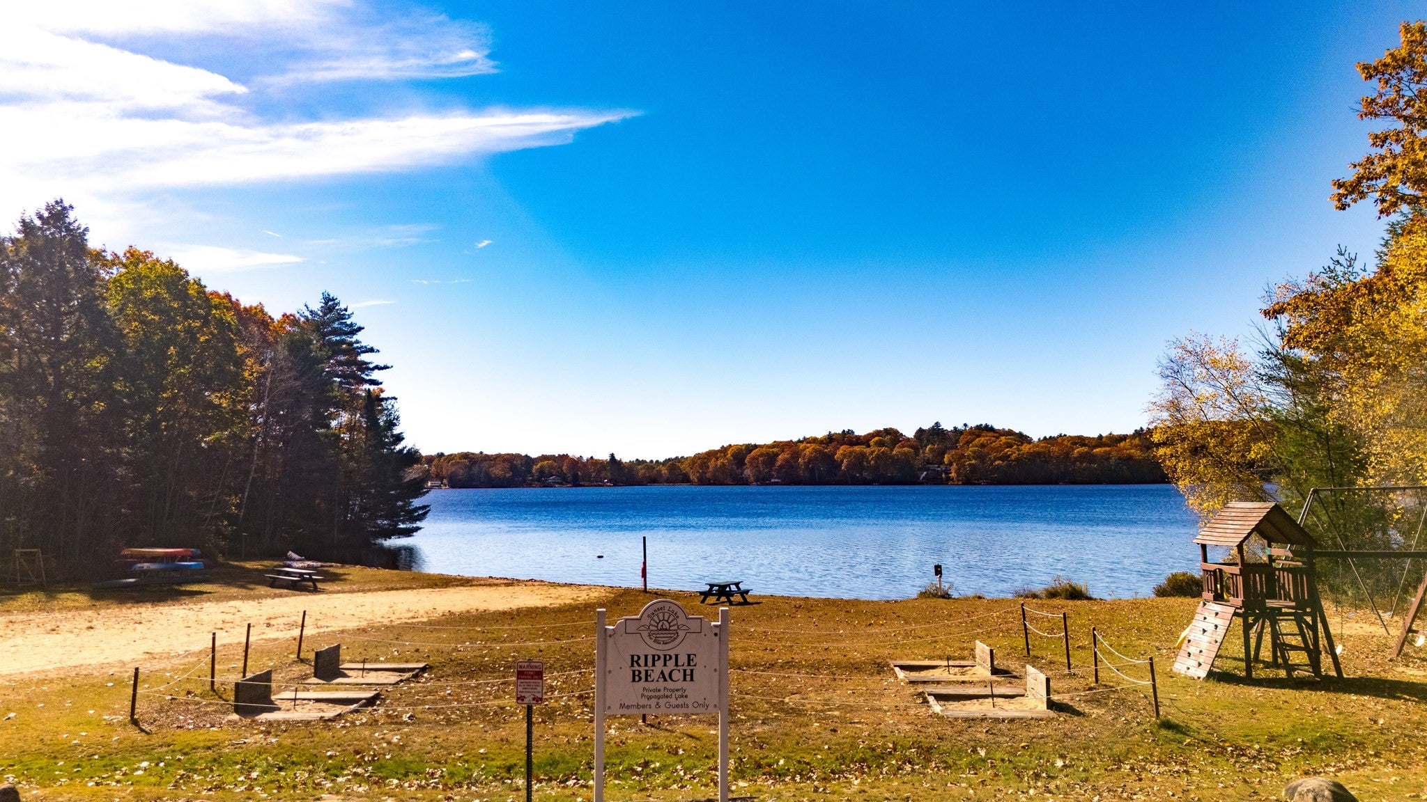 150 Dunn Road, Ashburnham, MA Photo #42