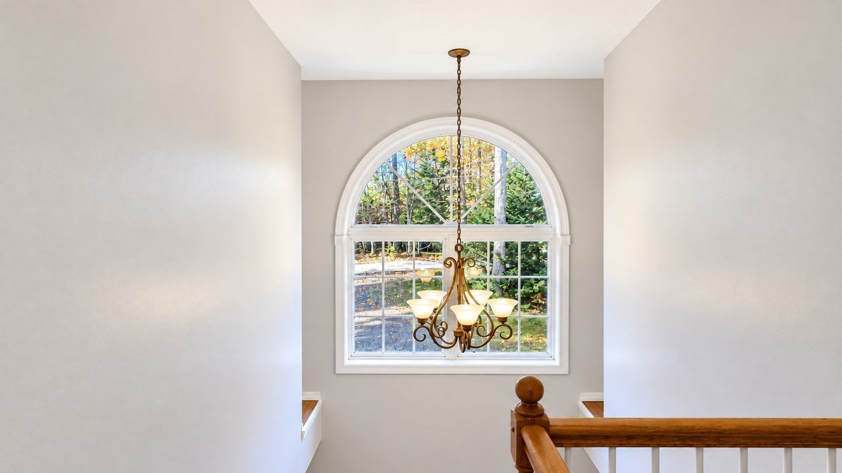 150 Dunn Road, Ashburnham, MA Photo #19