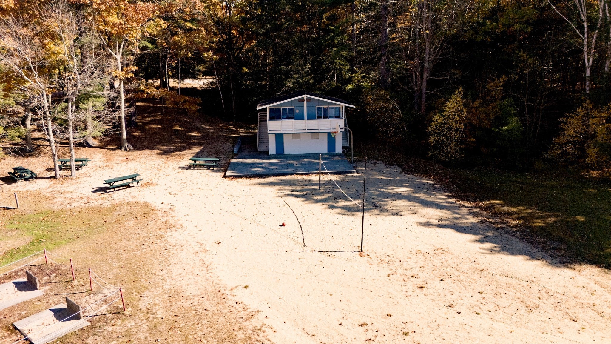 150 Dunn Road, Ashburnham, MA Photo #41