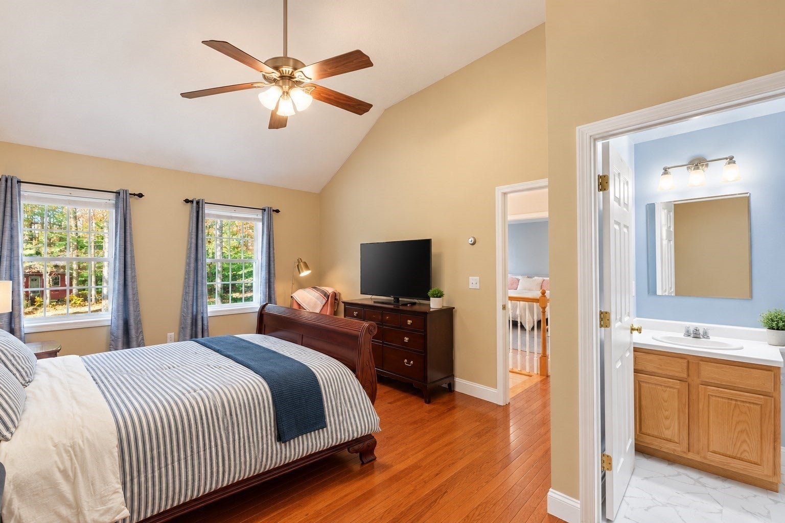 150 Dunn Road, Ashburnham, MA Photo #22