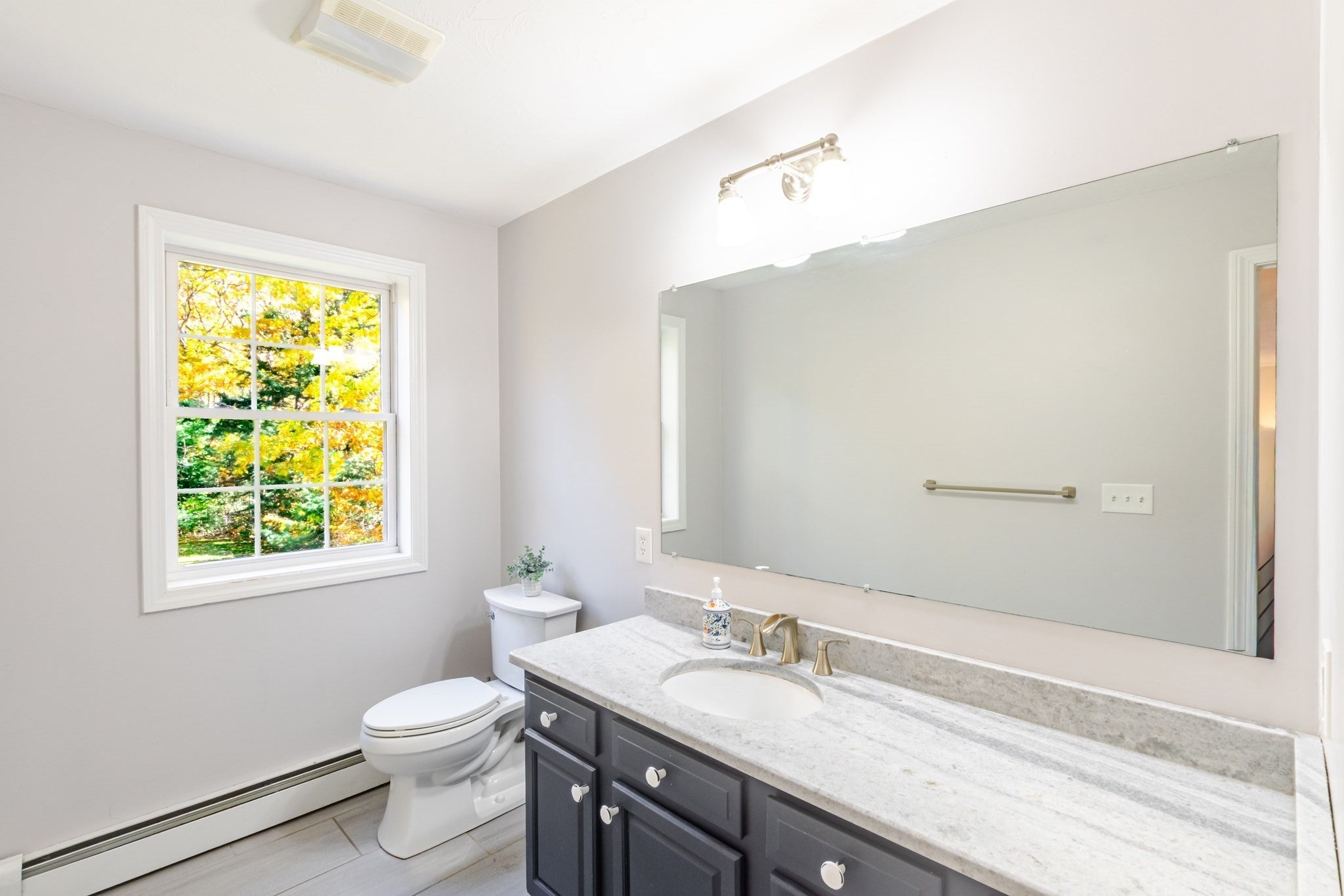 150 Dunn Road, Ashburnham, MA Photo #16