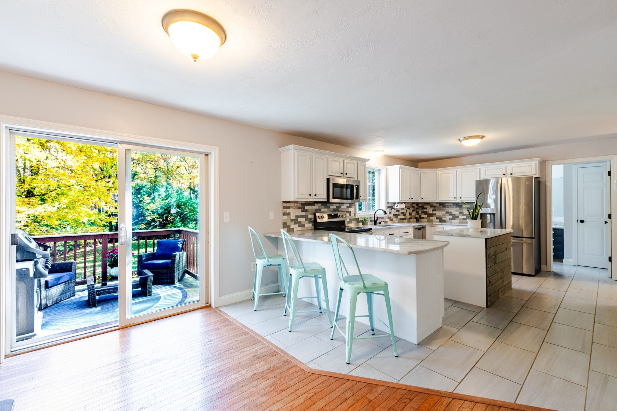 150 Dunn Road, Ashburnham, MA Photo #12