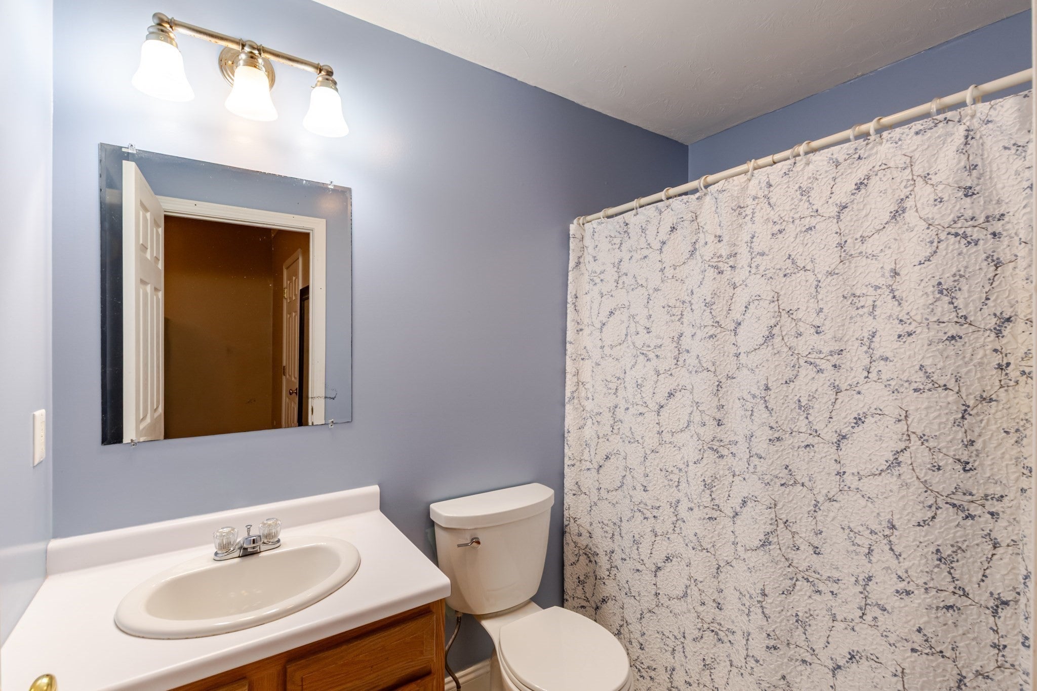 150 Dunn Road, Ashburnham, MA Photo #23