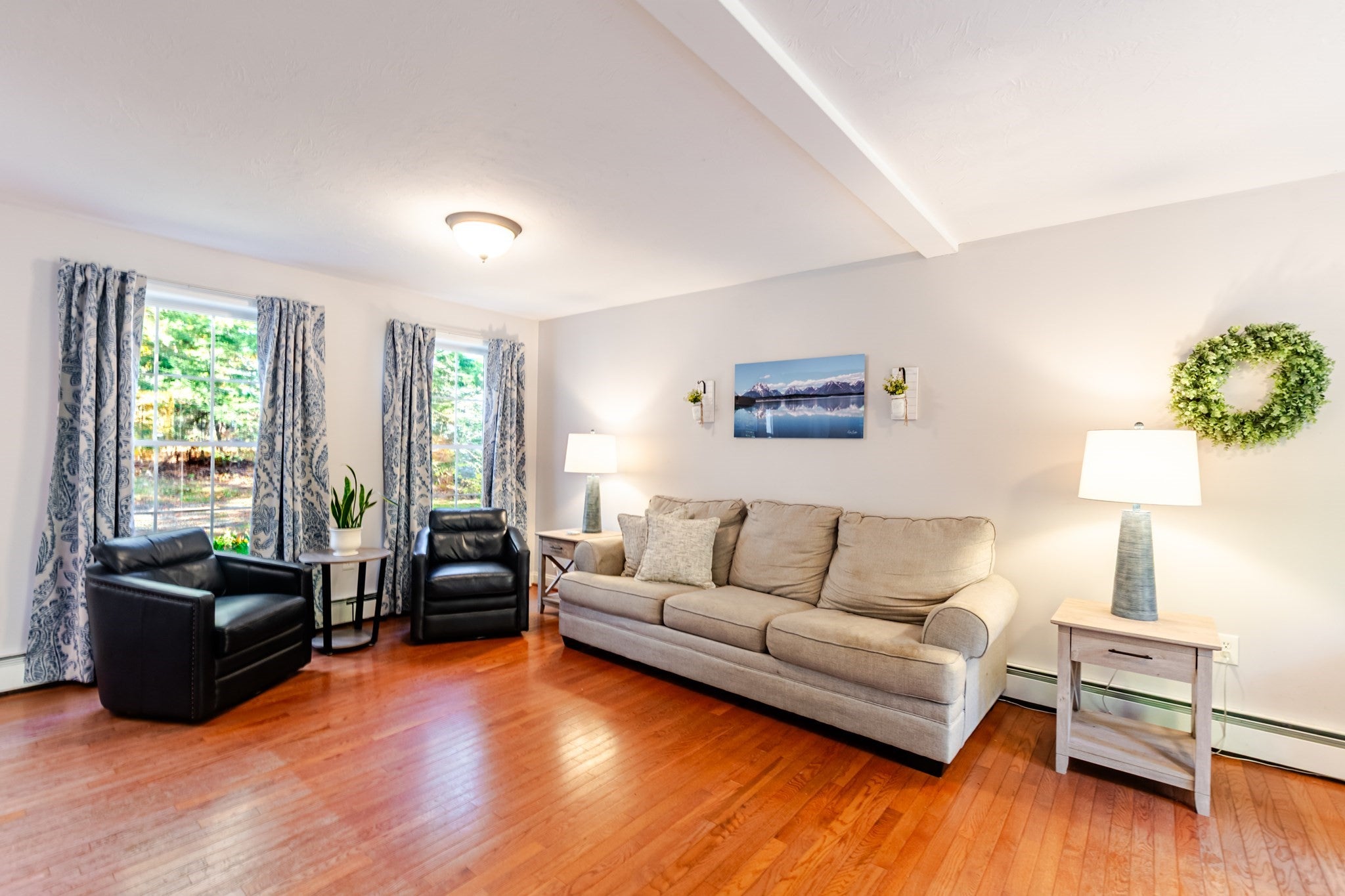 150 Dunn Road, Ashburnham, MA Photo #9