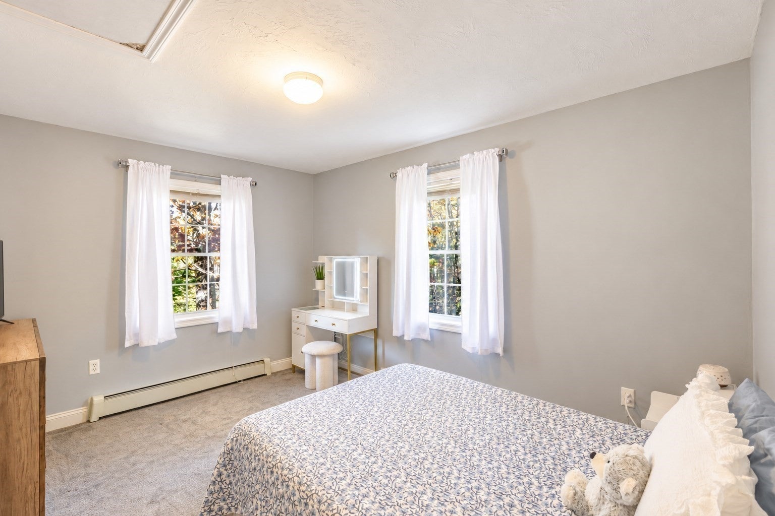 150 Dunn Road, Ashburnham, MA Photo #29
