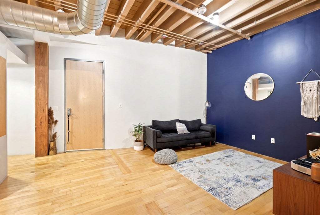 111 Beach ST #3-B, Boston, MA Photo #31