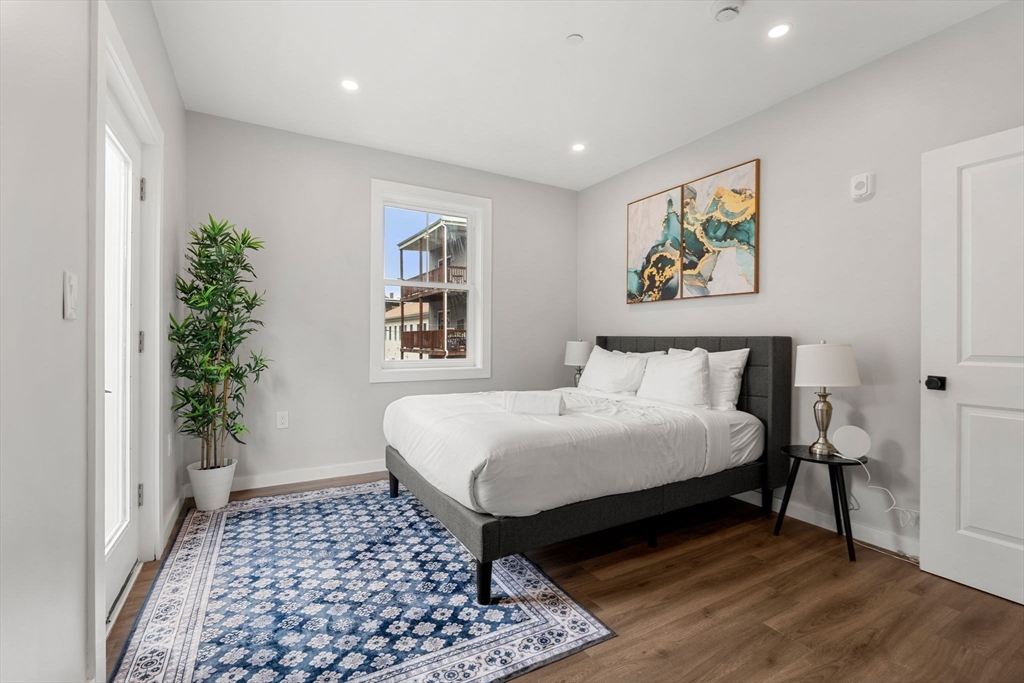 59 Perrin ST #2, Boston, MA Photo #9