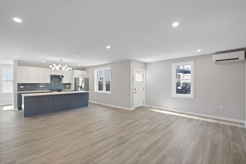 59 Perrin ST #2, Boston, MA Photo #7
