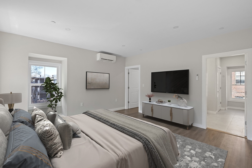 59 Perrin ST #2, Boston, MA Photo #17
