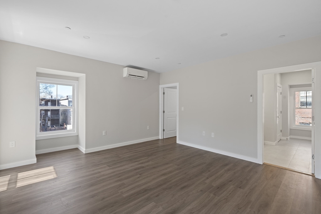 59 Perrin ST #2, Boston, MA Photo #21