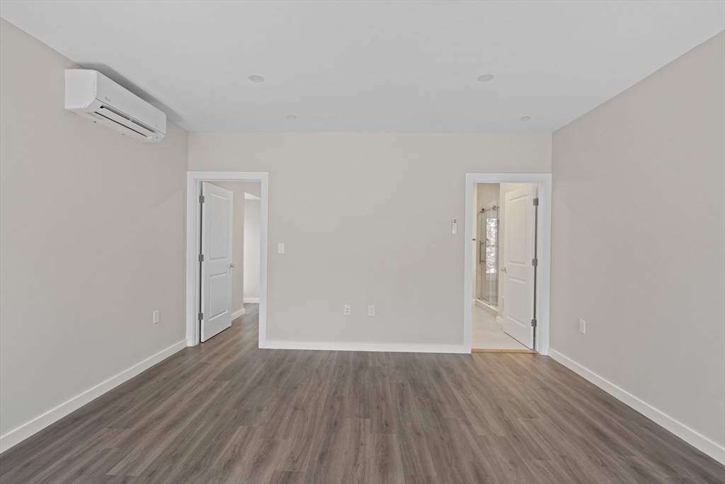 59 Perrin ST #2, Boston, MA Photo #20