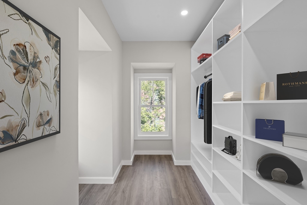59 Perrin ST #2, Boston, MA Photo #18
