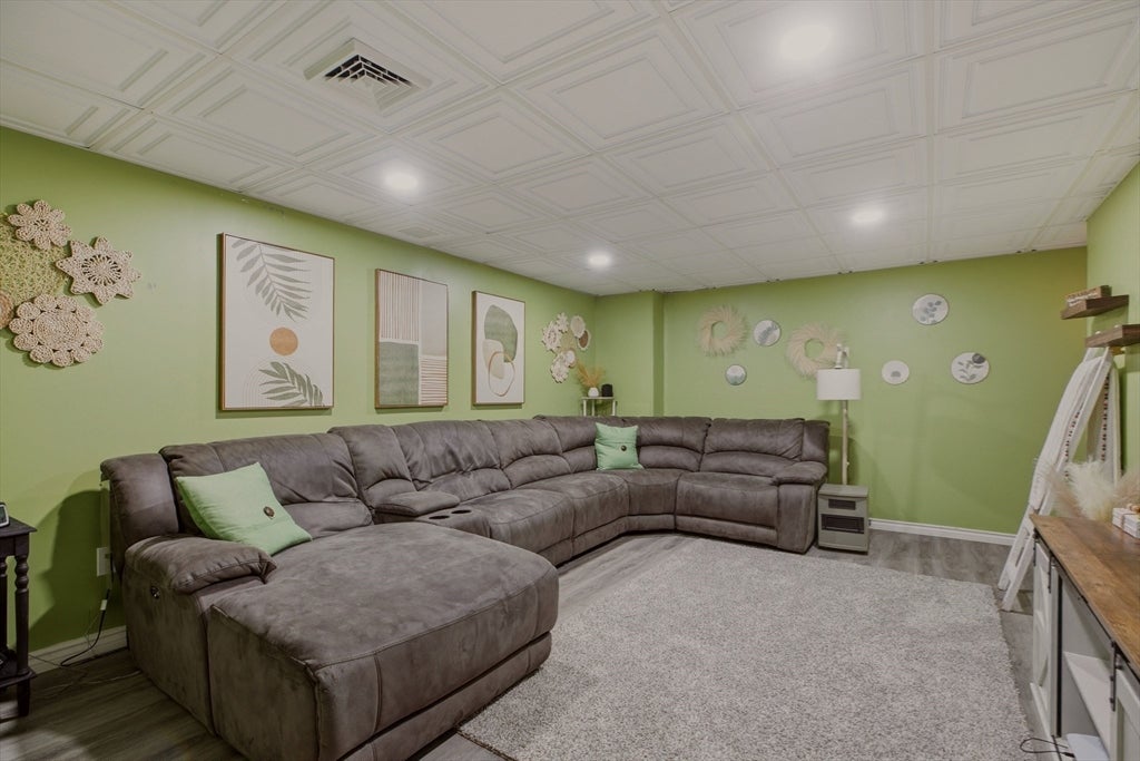 5239 N Main St #18, Fall River, MA, 5239 N Main St #18, Fall River, MA Photo #29