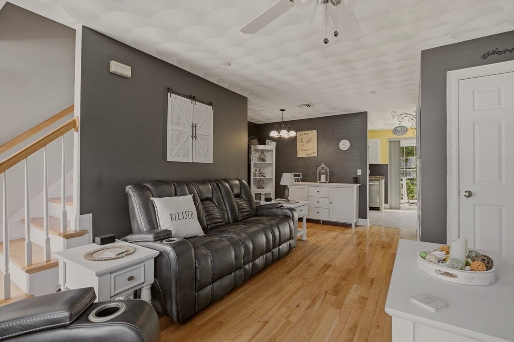 5239 N Main St #18, Fall River, MA, 5239 N Main St #18, Fall River, MA Photo #3