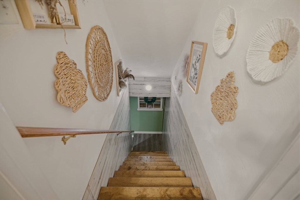 5239 N Main St #18, Fall River, MA, 5239 N Main St #18, Fall River, MA Photo #26