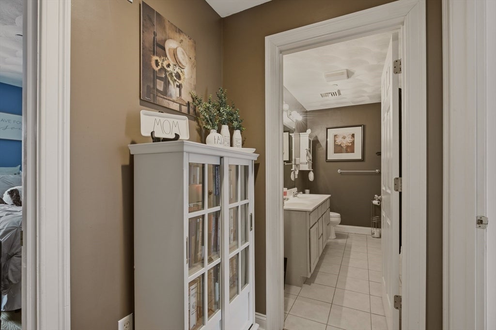 5239 N Main St #18, Fall River, MA, 5239 N Main St #18, Fall River, MA Photo #20