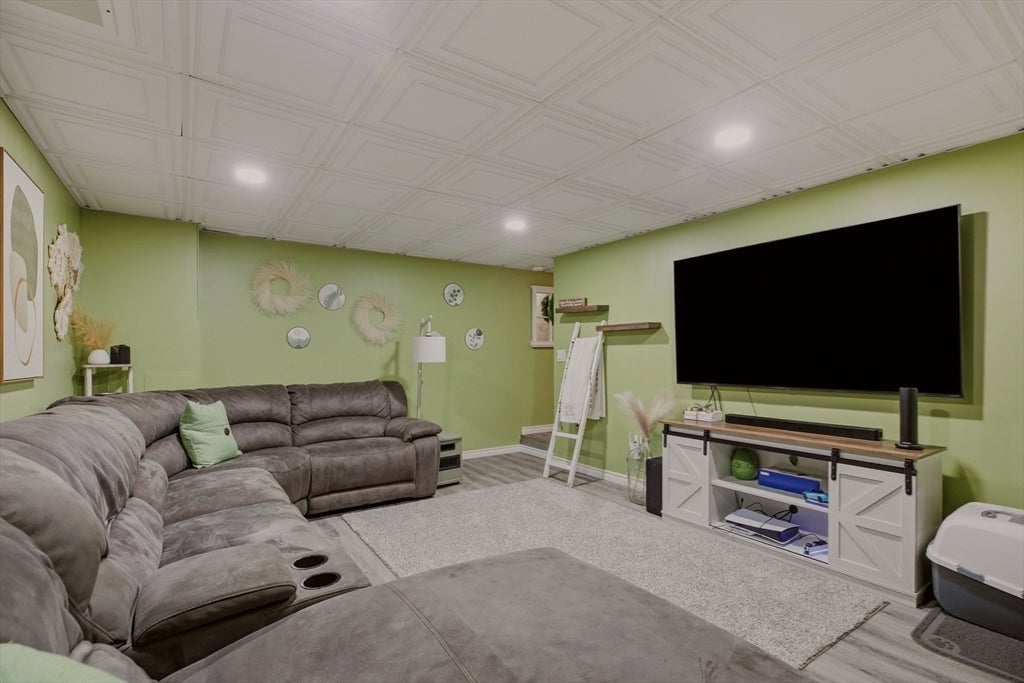 5239 N Main St #18, Fall River, MA, 5239 N Main St #18, Fall River, MA Photo #30