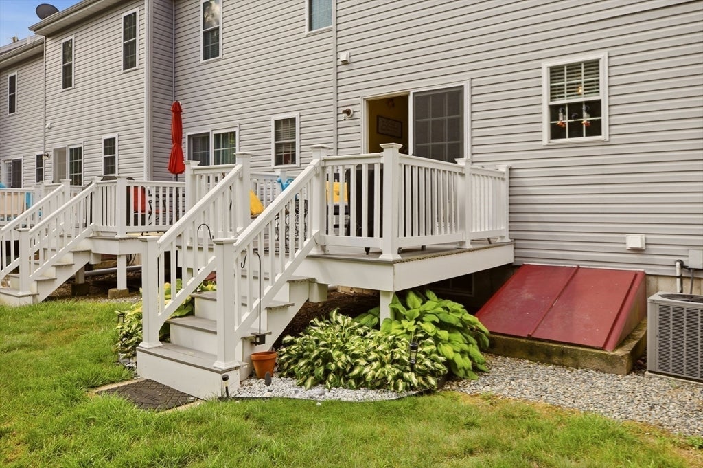 5239 N Main St #18, Fall River, MA, 5239 N Main St #18, Fall River, MA Photo #33