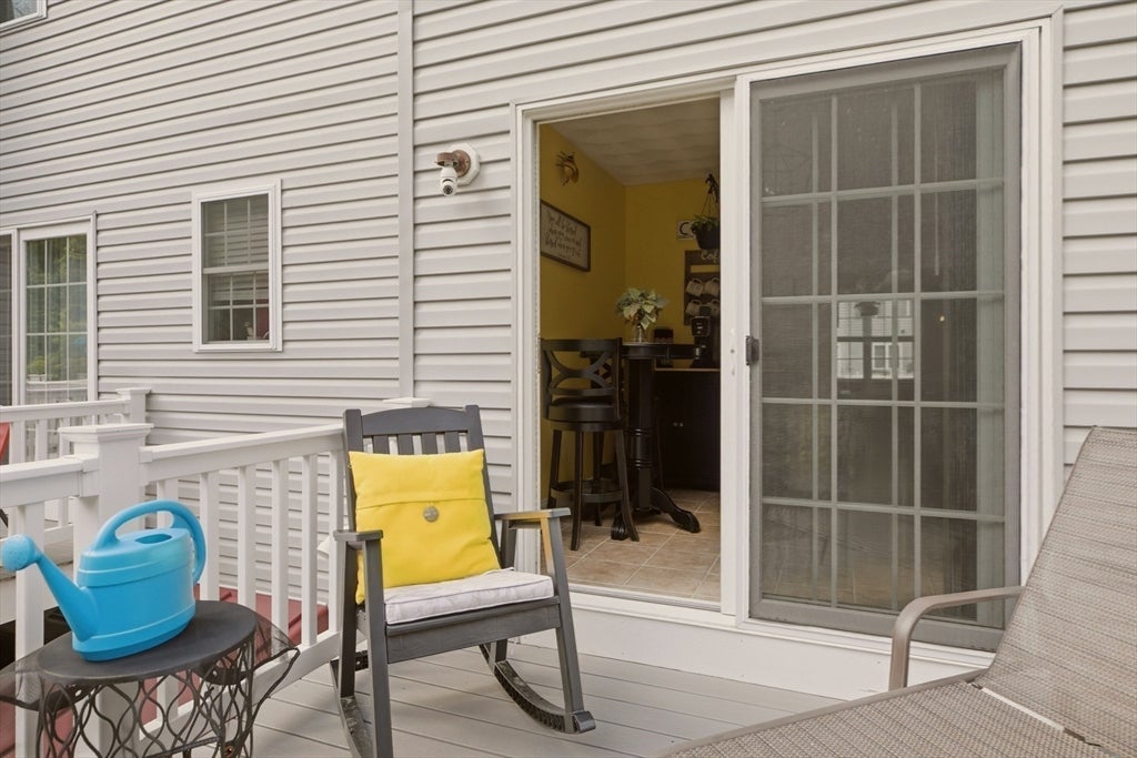 5239 N Main St #18, Fall River, MA, 5239 N Main St #18, Fall River, MA Photo #31