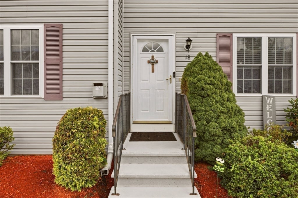 5239 N Main St #18, Fall River, MA, 5239 N Main St #18, Fall River, MA Photo #35