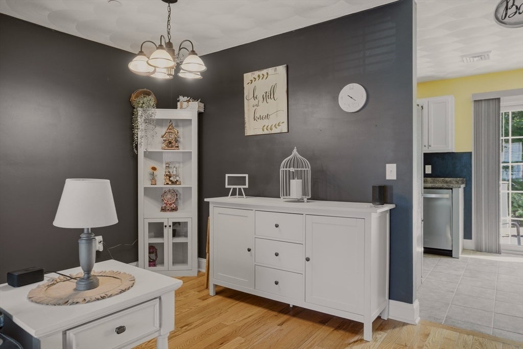 5239 N Main St #18, Fall River, MA, 5239 N Main St #18, Fall River, MA Photo #8