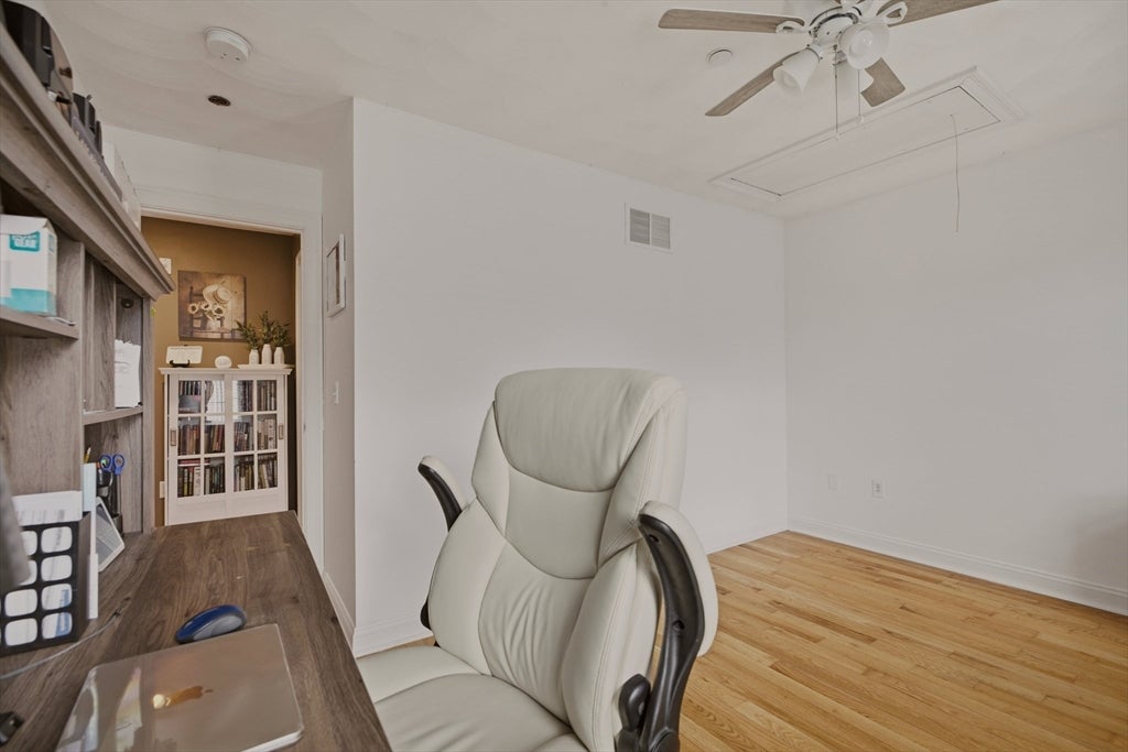 5239 N Main St #18, Fall River, MA, 5239 N Main St #18, Fall River, MA Photo #23