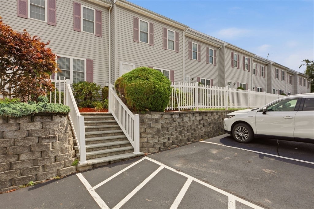 5239 N Main St #18, Fall River, MA, 5239 N Main St #18, Fall River, MA Photo #34