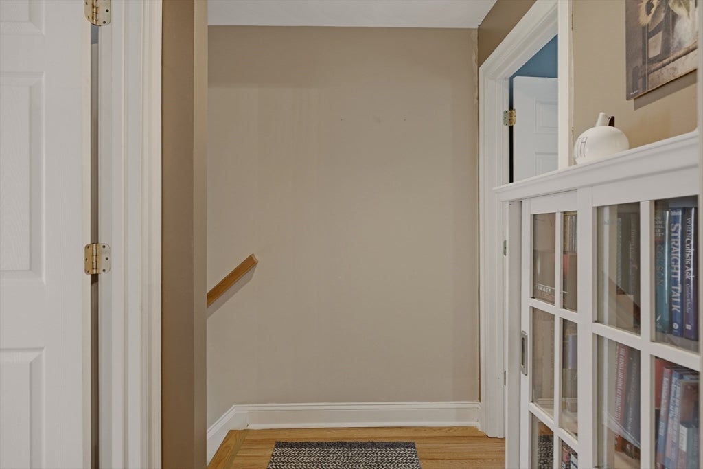 5239 N Main St #18, Fall River, MA, 5239 N Main St #18, Fall River, MA Photo #16