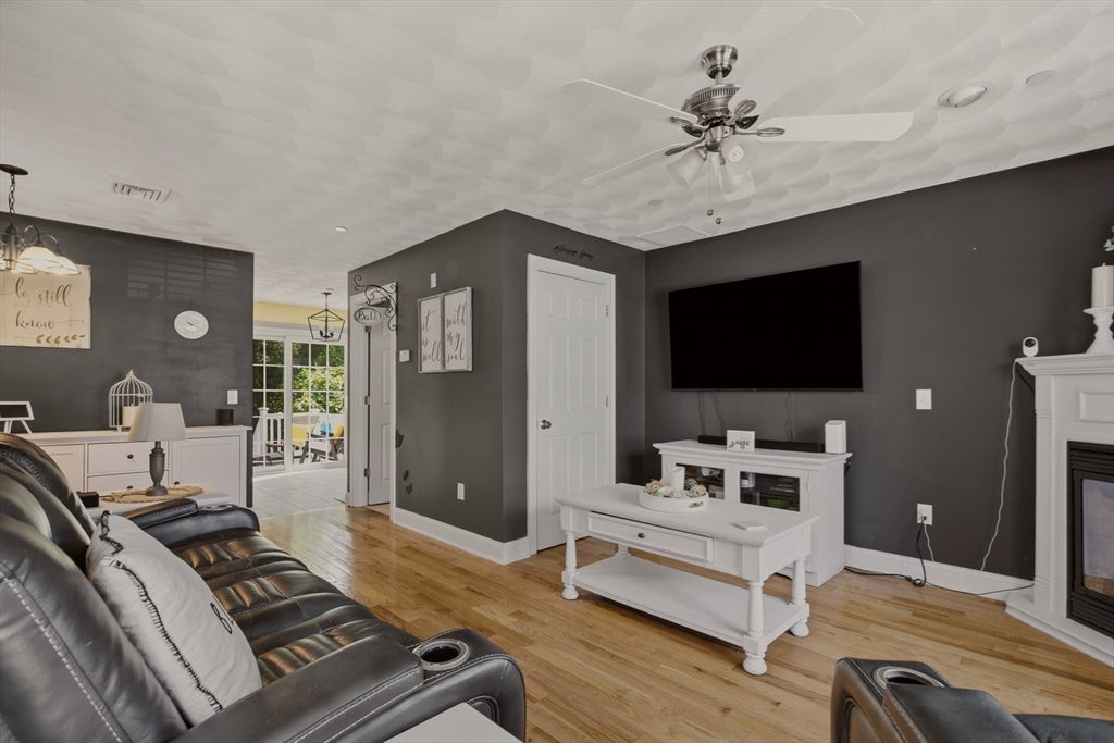 5239 N Main St #18, Fall River, MA, 5239 N Main St #18, Fall River, MA Photo #5