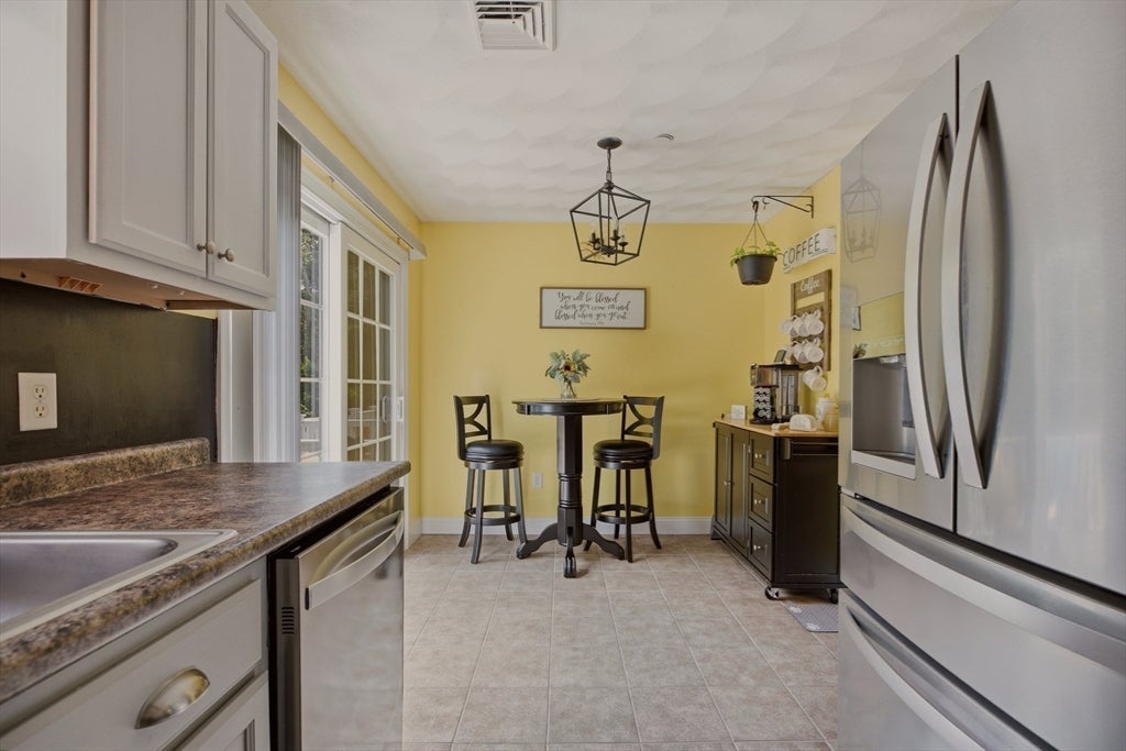5239 N Main St #18, Fall River, MA, 5239 N Main St #18, Fall River, MA Photo #12