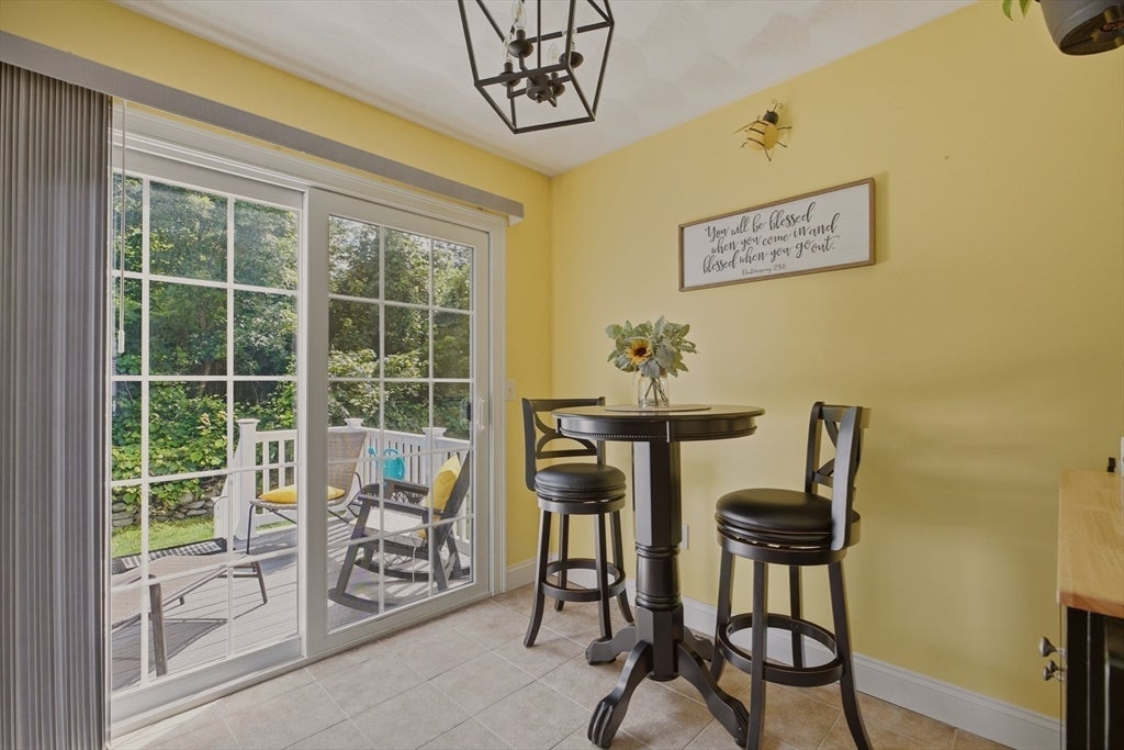 5239 N Main St #18, Fall River, MA, 5239 N Main St #18, Fall River, MA Photo #10