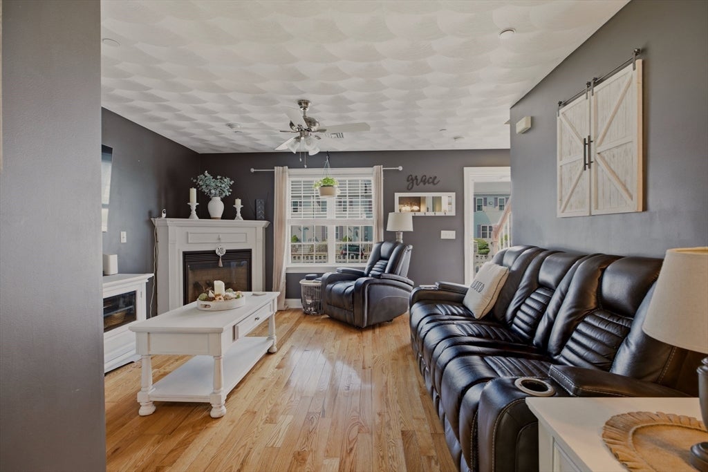 5239 N Main St #18, Fall River, MA, 5239 N Main St #18, Fall River, MA Photo #4