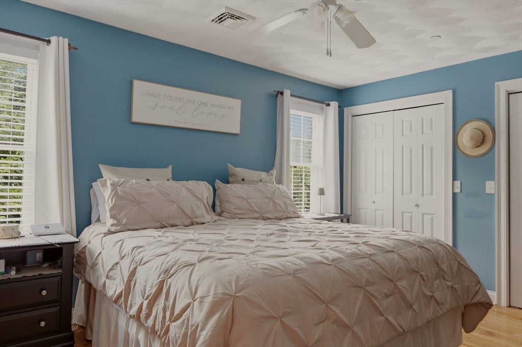 5239 N Main St #18, Fall River, MA, 5239 N Main St #18, Fall River, MA Photo #17