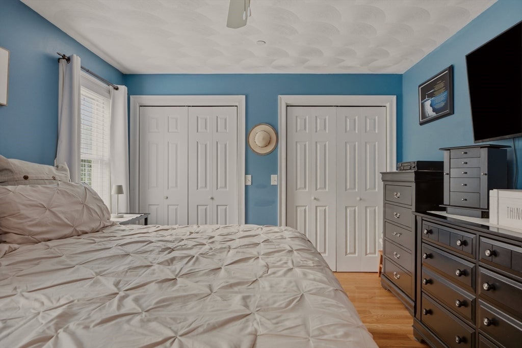 5239 N Main St #18, Fall River, MA, 5239 N Main St #18, Fall River, MA Photo #18