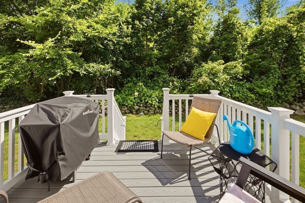 5239 N Main St #18, Fall River, MA, 5239 N Main St #18, Fall River, MA Photo #32