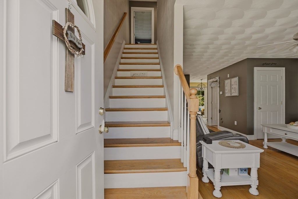 5239 N Main St #18, Fall River, MA, 5239 N Main St #18, Fall River, MA Photo #15