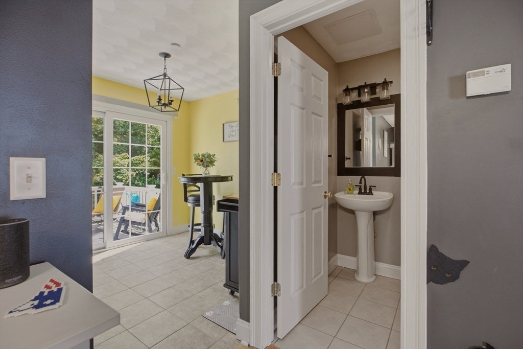 5239 N Main St #18, Fall River, MA, 5239 N Main St #18, Fall River, MA Photo #6