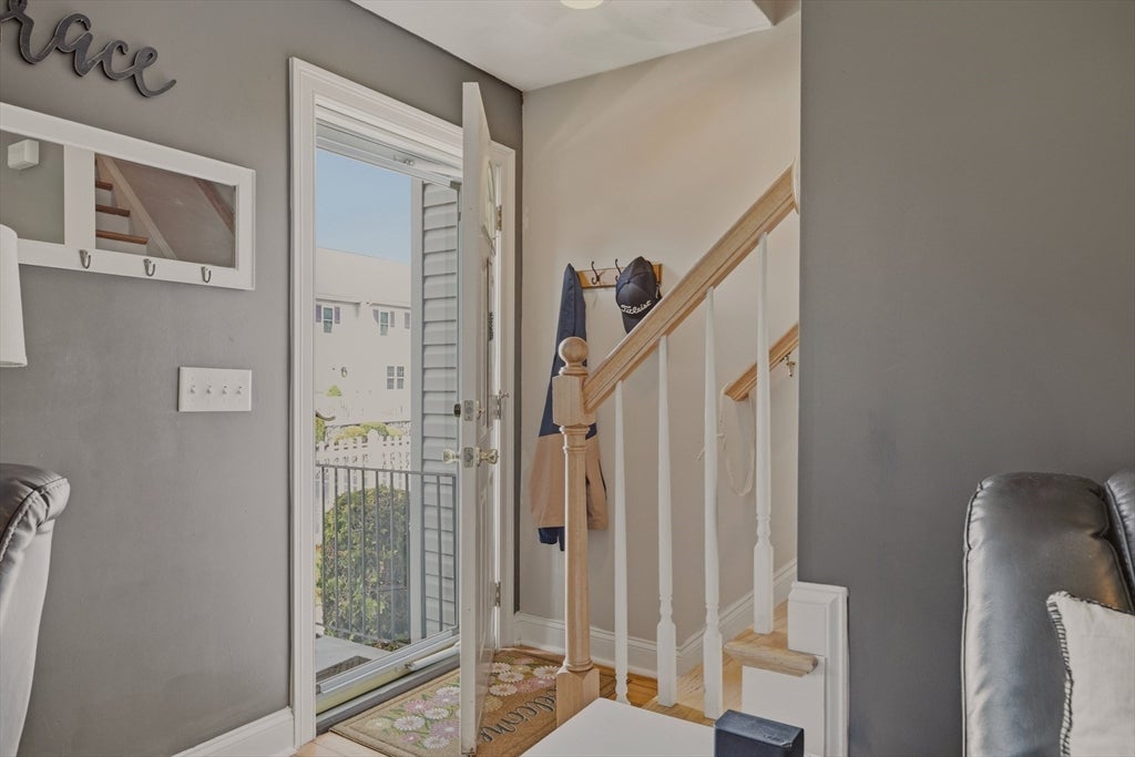 5239 N Main St #18, Fall River, MA, 5239 N Main St #18, Fall River, MA Photo #2