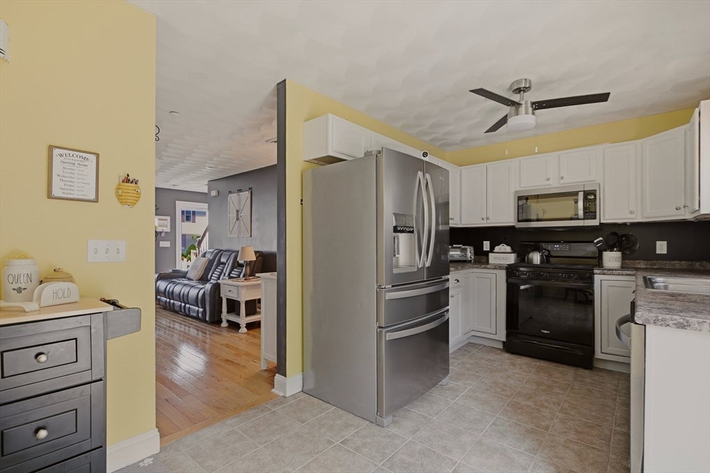 5239 N Main St #18, Fall River, MA, 5239 N Main St #18, Fall River, MA Photo #9